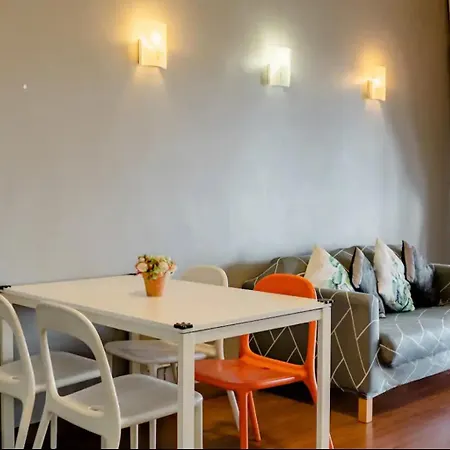 Superior Maya Guesthouse Kuala Lumpur